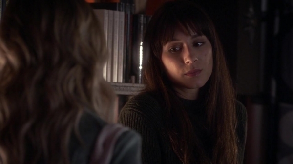 Pretty_Little_Liars_S07E05_WEB-DL_720p_DUAL_WWW_COMANDOTORRENTS_COM_1584.jpg