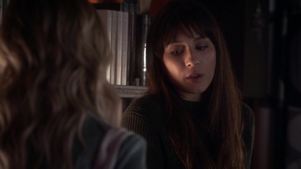 Pretty_Little_Liars_S07E05_WEB-DL_720p_DUAL_WWW_COMANDOTORRENTS_COM_1586.jpg