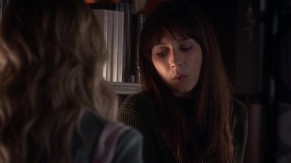 Pretty_Little_Liars_S07E05_WEB-DL_720p_DUAL_WWW_COMANDOTORRENTS_COM_1587.jpg