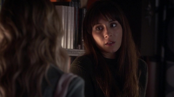 Pretty_Little_Liars_S07E05_WEB-DL_720p_DUAL_WWW_COMANDOTORRENTS_COM_1589.jpg