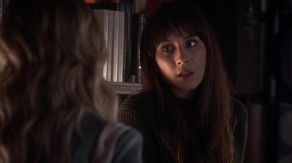 Pretty_Little_Liars_S07E05_WEB-DL_720p_DUAL_WWW_COMANDOTORRENTS_COM_1590.jpg