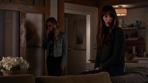 Pretty_Little_Liars_S07E05_WEB-DL_720p_DUAL_WWW_COMANDOTORRENTS_COM_2088.jpg