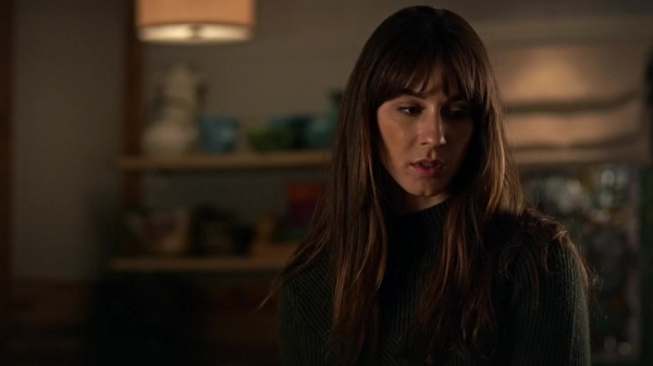 Pretty_Little_Liars_S07E05_WEB-DL_720p_DUAL_WWW_COMANDOTORRENTS_COM_2092.jpg