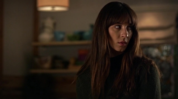 Pretty_Little_Liars_S07E05_WEB-DL_720p_DUAL_WWW_COMANDOTORRENTS_COM_2093.jpg