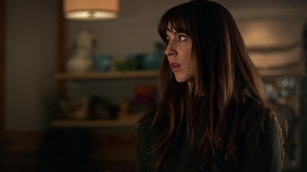 Pretty_Little_Liars_S07E05_WEB-DL_720p_DUAL_WWW_COMANDOTORRENTS_COM_2094.jpg