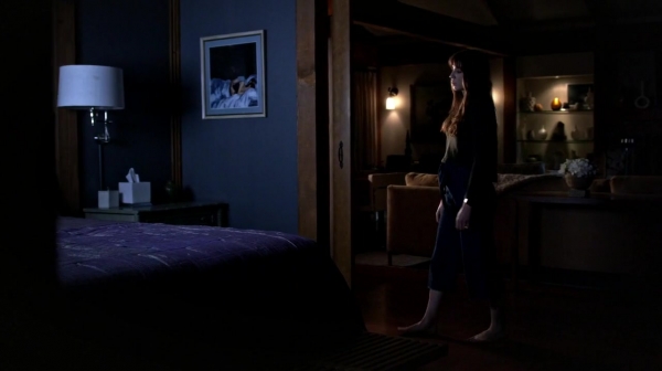 Pretty_Little_Liars_S07E05_WEB-DL_720p_DUAL_WWW_COMANDOTORRENTS_COM_2200.jpg