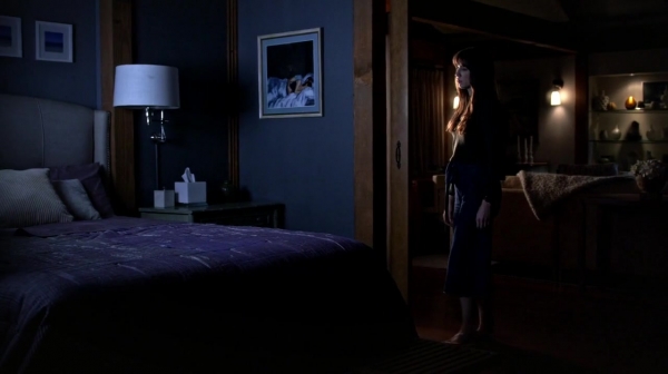 Pretty_Little_Liars_S07E05_WEB-DL_720p_DUAL_WWW_COMANDOTORRENTS_COM_2201.jpg