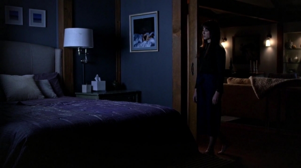 Pretty_Little_Liars_S07E05_WEB-DL_720p_DUAL_WWW_COMANDOTORRENTS_COM_2203.jpg