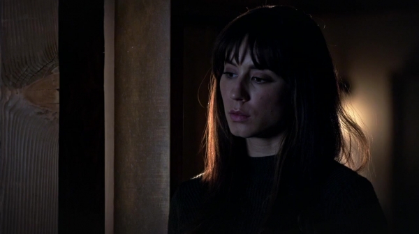 Pretty_Little_Liars_S07E05_WEB-DL_720p_DUAL_WWW_COMANDOTORRENTS_COM_2204.jpg