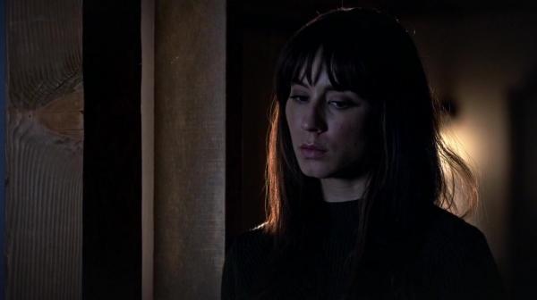 Pretty_Little_Liars_S07E05_WEB-DL_720p_DUAL_WWW_COMANDOTORRENTS_COM_2205.jpg