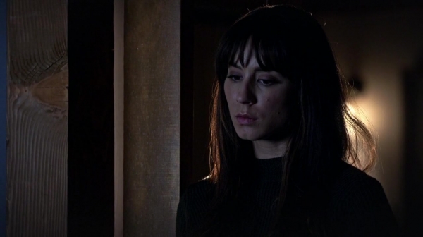 Pretty_Little_Liars_S07E05_WEB-DL_720p_DUAL_WWW_COMANDOTORRENTS_COM_2206.jpg