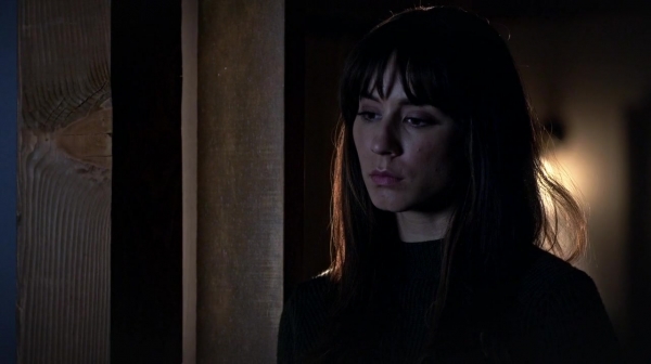 Pretty_Little_Liars_S07E05_WEB-DL_720p_DUAL_WWW_COMANDOTORRENTS_COM_2208.jpg