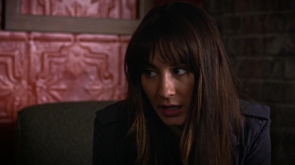 Pretty_Little_Liars_S07E06_WEB-DL_720p_DUAL_WWW_COMANDOTORRENTS_COM_0077.jpg