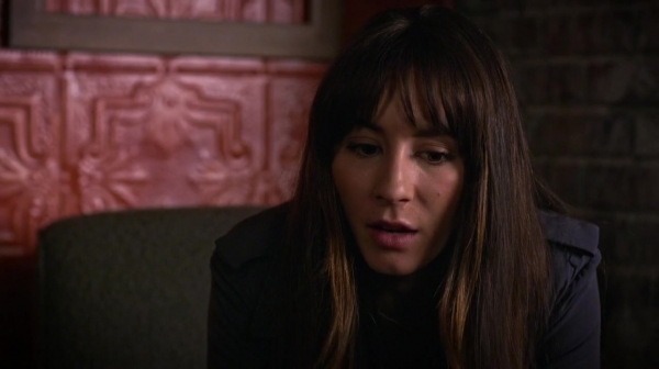 Pretty_Little_Liars_S07E06_WEB-DL_720p_DUAL_WWW_COMANDOTORRENTS_COM_0084.jpg