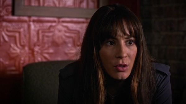 Pretty_Little_Liars_S07E06_WEB-DL_720p_DUAL_WWW_COMANDOTORRENTS_COM_0090.jpg