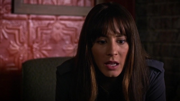 Pretty_Little_Liars_S07E06_WEB-DL_720p_DUAL_WWW_COMANDOTORRENTS_COM_0091.jpg