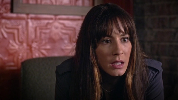 Pretty_Little_Liars_S07E06_WEB-DL_720p_DUAL_WWW_COMANDOTORRENTS_COM_0093.jpg