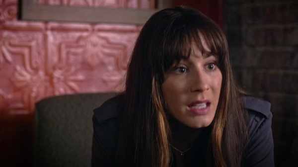 Pretty_Little_Liars_S07E06_WEB-DL_720p_DUAL_WWW_COMANDOTORRENTS_COM_0094.jpg