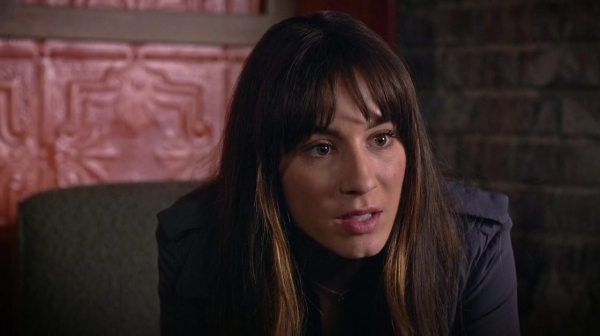 Pretty_Little_Liars_S07E06_WEB-DL_720p_DUAL_WWW_COMANDOTORRENTS_COM_0099.jpg
