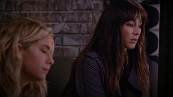 Pretty_Little_Liars_S07E06_WEB-DL_720p_DUAL_WWW_COMANDOTORRENTS_COM_0115.jpg