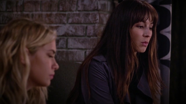 Pretty_Little_Liars_S07E06_WEB-DL_720p_DUAL_WWW_COMANDOTORRENTS_COM_0116.jpg