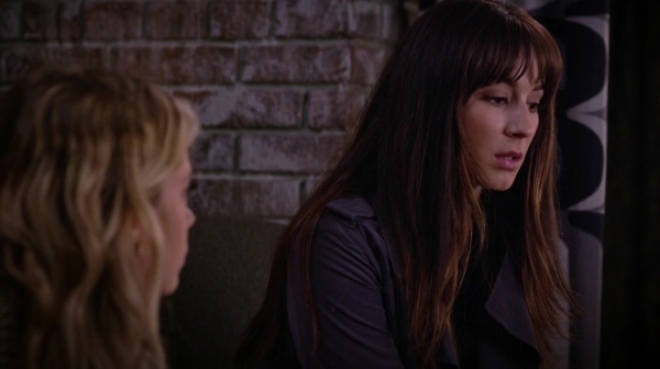 Pretty_Little_Liars_S07E06_WEB-DL_720p_DUAL_WWW_COMANDOTORRENTS_COM_0117.jpg