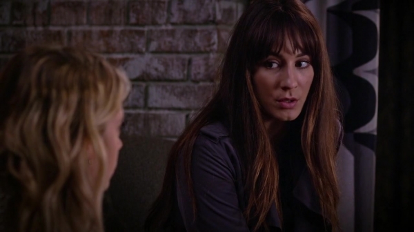 Pretty_Little_Liars_S07E06_WEB-DL_720p_DUAL_WWW_COMANDOTORRENTS_COM_0120.jpg