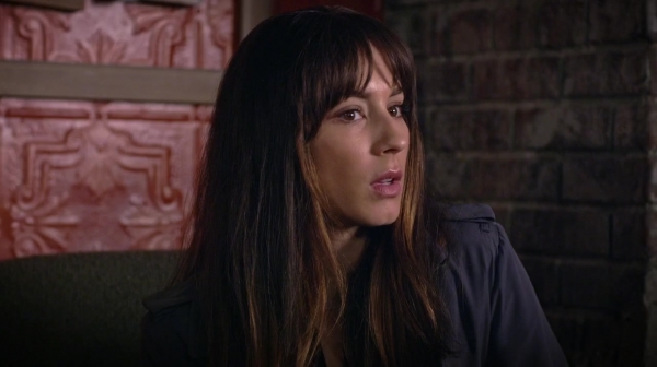 Pretty_Little_Liars_S07E06_WEB-DL_720p_DUAL_WWW_COMANDOTORRENTS_COM_0138.jpg