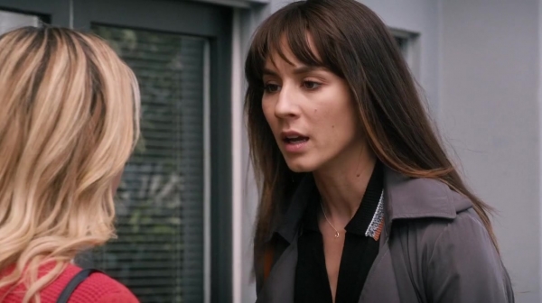 Pretty_Little_Liars_S07E06_WEB-DL_720p_DUAL_WWW_COMANDOTORRENTS_COM_0182.jpg