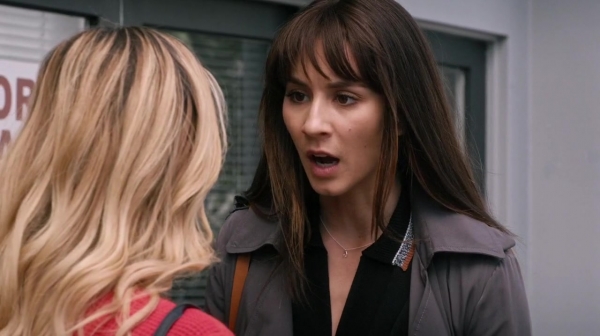 Pretty_Little_Liars_S07E06_WEB-DL_720p_DUAL_WWW_COMANDOTORRENTS_COM_0183.jpg