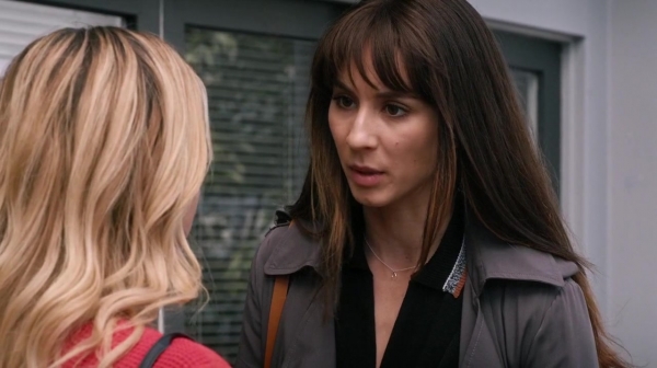 Pretty_Little_Liars_S07E06_WEB-DL_720p_DUAL_WWW_COMANDOTORRENTS_COM_0185.jpg