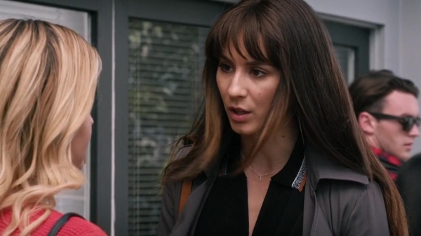 Pretty_Little_Liars_S07E06_WEB-DL_720p_DUAL_WWW_COMANDOTORRENTS_COM_0190.jpg