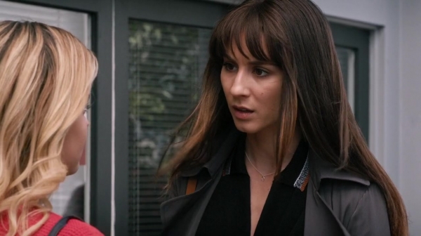 Pretty_Little_Liars_S07E06_WEB-DL_720p_DUAL_WWW_COMANDOTORRENTS_COM_0191.jpg