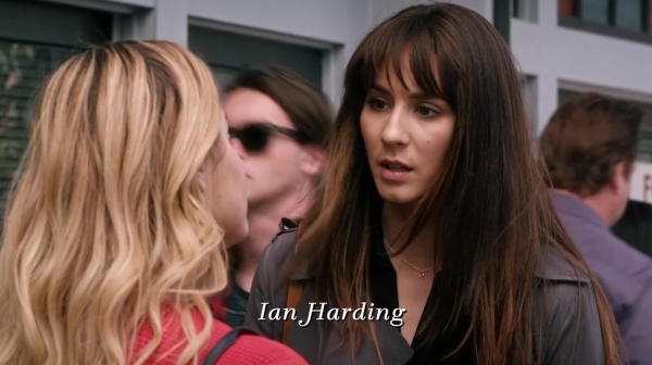 Pretty_Little_Liars_S07E06_WEB-DL_720p_DUAL_WWW_COMANDOTORRENTS_COM_0204.jpg
