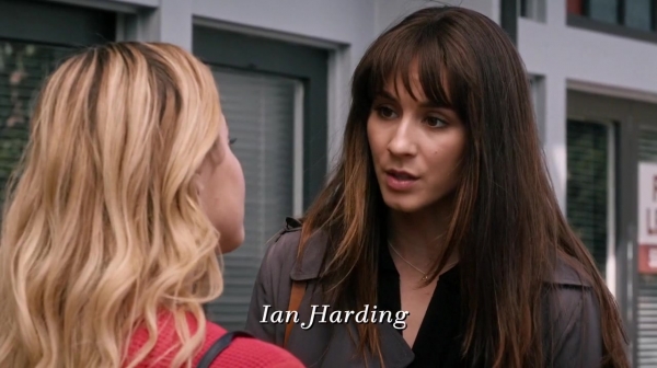 Pretty_Little_Liars_S07E06_WEB-DL_720p_DUAL_WWW_COMANDOTORRENTS_COM_0205.jpg