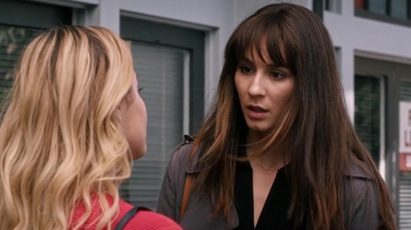 Pretty_Little_Liars_S07E06_WEB-DL_720p_DUAL_WWW_COMANDOTORRENTS_COM_0206.jpg