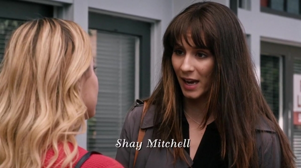 Pretty_Little_Liars_S07E06_WEB-DL_720p_DUAL_WWW_COMANDOTORRENTS_COM_0208.jpg