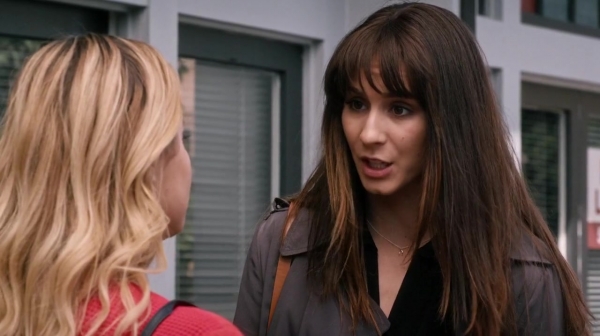 Pretty_Little_Liars_S07E06_WEB-DL_720p_DUAL_WWW_COMANDOTORRENTS_COM_0209.jpg