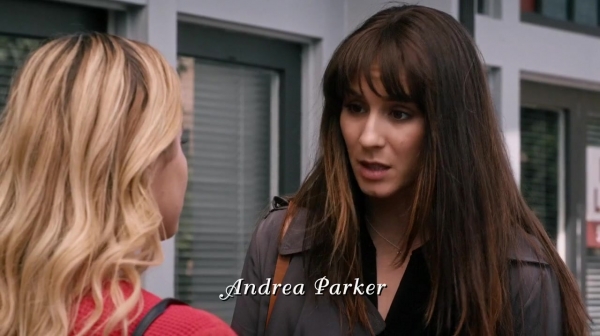 Pretty_Little_Liars_S07E06_WEB-DL_720p_DUAL_WWW_COMANDOTORRENTS_COM_0210.jpg