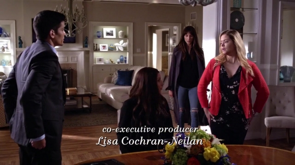 Pretty_Little_Liars_S07E06_WEB-DL_720p_DUAL_WWW_COMANDOTORRENTS_COM_0274.jpg