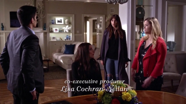 Pretty_Little_Liars_S07E06_WEB-DL_720p_DUAL_WWW_COMANDOTORRENTS_COM_0275.jpg