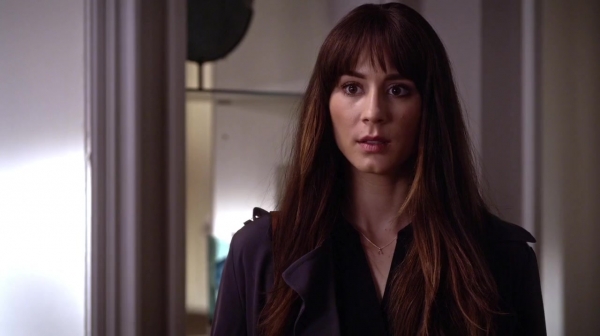 Pretty_Little_Liars_S07E06_WEB-DL_720p_DUAL_WWW_COMANDOTORRENTS_COM_0277.jpg