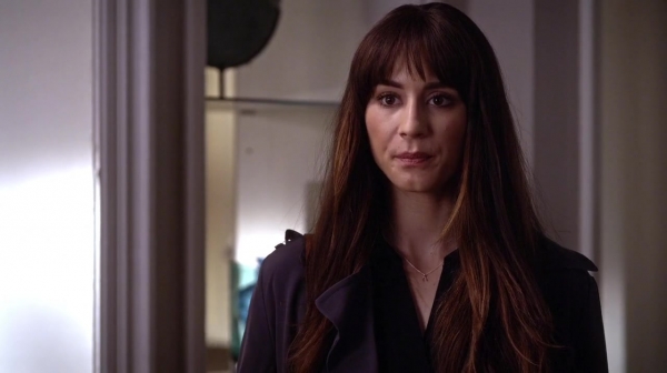 Pretty_Little_Liars_S07E06_WEB-DL_720p_DUAL_WWW_COMANDOTORRENTS_COM_0278.jpg