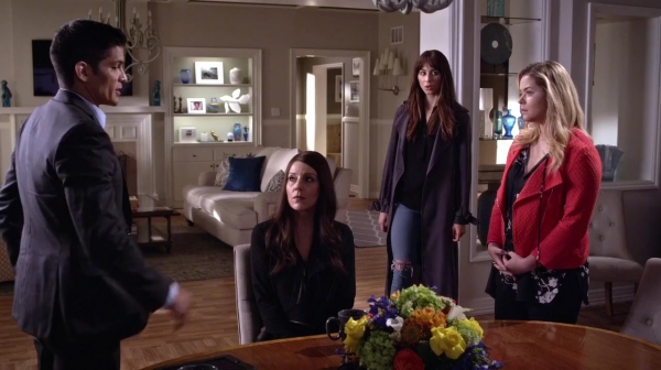 Pretty_Little_Liars_S07E06_WEB-DL_720p_DUAL_WWW_COMANDOTORRENTS_COM_0280.jpg