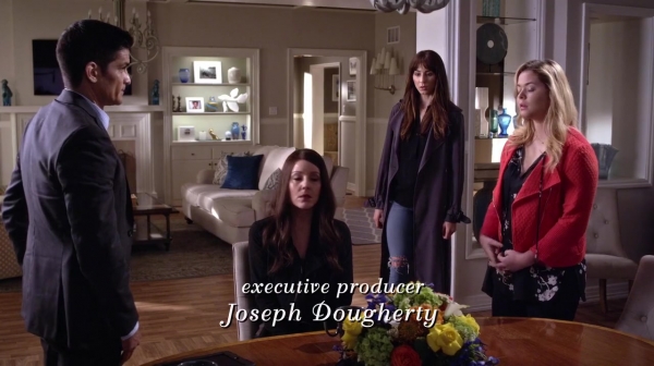 Pretty_Little_Liars_S07E06_WEB-DL_720p_DUAL_WWW_COMANDOTORRENTS_COM_0281.jpg