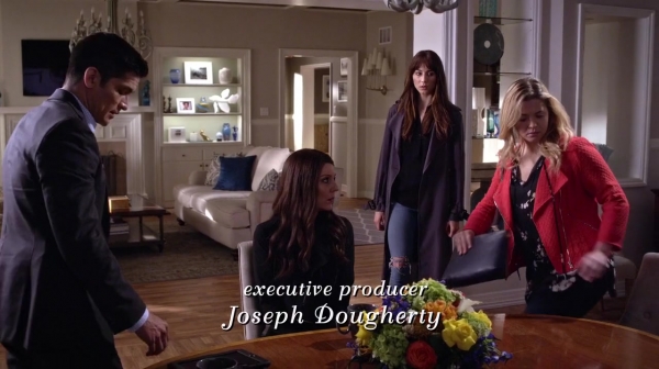 Pretty_Little_Liars_S07E06_WEB-DL_720p_DUAL_WWW_COMANDOTORRENTS_COM_0282.jpg