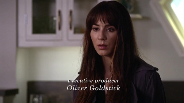 Pretty_Little_Liars_S07E06_WEB-DL_720p_DUAL_WWW_COMANDOTORRENTS_COM_0302.jpg