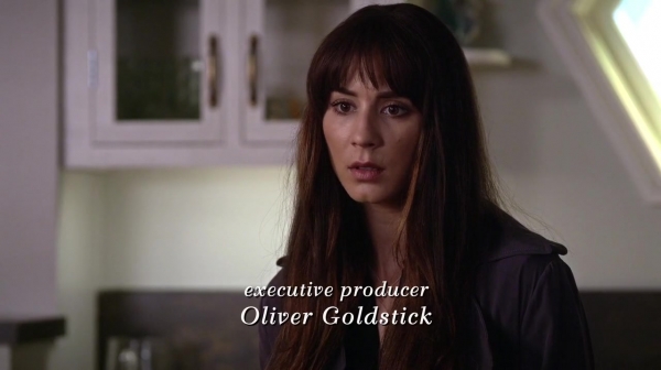 Pretty_Little_Liars_S07E06_WEB-DL_720p_DUAL_WWW_COMANDOTORRENTS_COM_0303.jpg