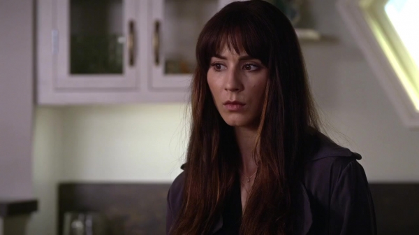 Pretty_Little_Liars_S07E06_WEB-DL_720p_DUAL_WWW_COMANDOTORRENTS_COM_0310.jpg