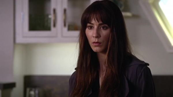 Pretty_Little_Liars_S07E06_WEB-DL_720p_DUAL_WWW_COMANDOTORRENTS_COM_0311.jpg
